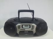 PHILIPS AZ 1200 