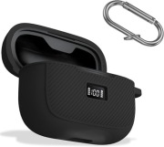 Etui ochronne do Blackview Airbuds 8 – MOWYEOK