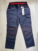 Spodnie robocze Würth 46 