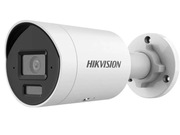DS-2CD2043G2-LI(2.8mm) - Tubowa kamera IP 4 Mpx