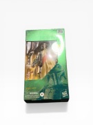 Star Wars The Black Series Boba Fett Carbonized