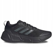 Adidas Buty do biegania Questar Shoes GZ0631 Czarny