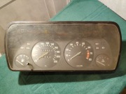 BMW E21 320/6 323i zegary VDO