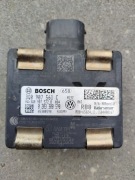 Radar 3Q0907550B Sensor Passat B8 2017rok