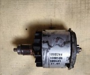 Silnik Hilti SF6 A-22 