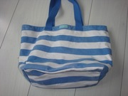 Torba płócienna Dolce &Gabbana