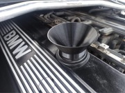 Lejek Oleju BMW E46 E36 M54 M52