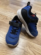 Buty chłopięce r. 25 Reebok 