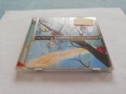Patricia Barber Mythologies CD 