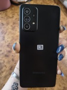 Samsung Galaxy A52s 5G