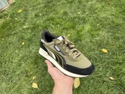 Puma męskie buty sportowe rozmiar 38