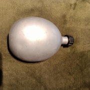 manierka niemiecka 1942 rok