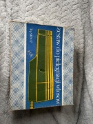 SUSZARKA DO WŁOSÓW ZESTAW PRL FAREL SRN-17