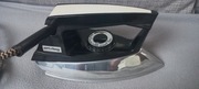 Żelazko Privileg BR26 z lat 1960  1000W