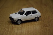 YUGO 45 De Agostini Kultowe Auta PRL