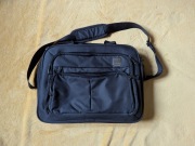 Torba na laptopa Wittchen – pojemna, elegancka, wiele kieszeni