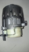 Przekładnia MILWAUKEE FPD3