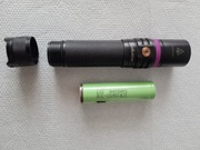 Latarka diodowa Fenix UC30