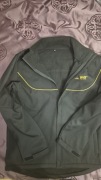 KURTKA FIRMOWA MOBIL 2XL