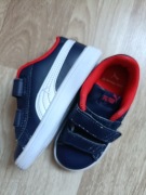 Buty Puma rozmiar 25