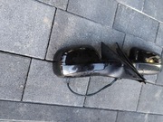 Lusterka Passat B5 FL