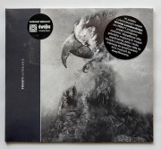 Prenty (trio) - Lutoslavia  CD