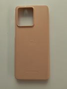 Oryginalne plecki do Moto edge 40 neo 