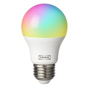 Inteligentna żarówka TRADFRI LED E27 IKEA 305.474.71