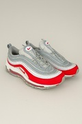 NIKE Air Max 97 męskie, rozmiar 41