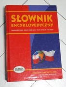 Słownik Encyklopedyczny Edukacja Obywatelska 1999