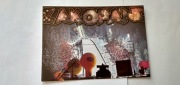 Zakopane - Skocznia narciarska im. St. Marusarza (2)
