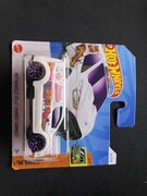 Hot wheels Ford transit Connect th!!! ideał!!