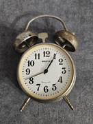 BUDZIK RAKETA ZSRR KOLEKCJONERSKI 