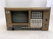 Sterownik NC481 do Rover 322 BIESSE