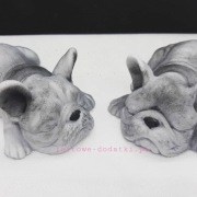 Dekoracje cukrowe,balony z helem,barwniki,saracino