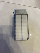 Moduł I/O Compact Allen-Bradley 1769-IQ32