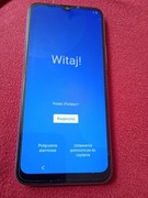 Smartfon VIVO Y21s 