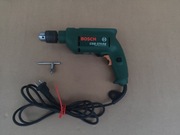 wiertarka udarowa Bosch / Scintilla / Celma jak Nowa