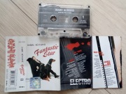 MARC ALMOND _ FANTASTIC STAR