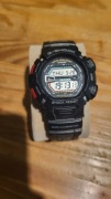 Zegarek Casio G-Shock GW-9000 Mudman