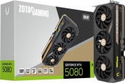 Zotac GeForce RTX 5080 Solid 16GB GDDR7 DLSS4