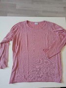 Infinity lekki sweterek damski r XXL