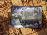 Grimm season three all 22 episodes 