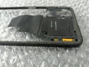 Korpus    | Honor x7b