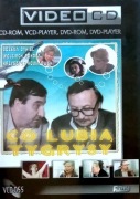 305 VCD Co lubią Tygrysy (DP) (21)