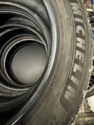 Michelin Primacy 4 235/50/R19 - 2025