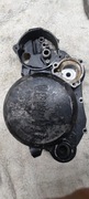 Pokrywa dekiel sprzęgła Yamaha Dt 80