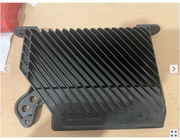 volvo wzmacniacz harman kardon