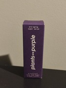 Super Serum Pro-Aging