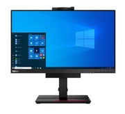 Monitor Lenovo TIO24 gen4